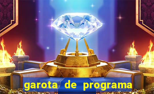 garota de programa porto seguro bahia